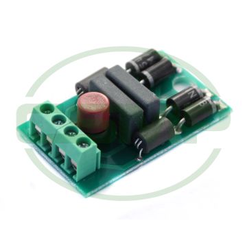 SW122901F ELECTRIC CIRCUIT WITH 2.5A FUSE RASOR SW12 SW122901F ELECTRIC CIRCUIT WITH 2.5A FUSE RASOR SW12