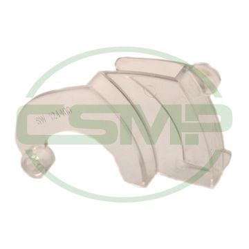 SW124400 KNIFE GUARD FRONT SW12