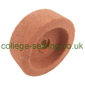 SW128600 SHARPENING STONE SW12 SW128600 SHARPENING STONE SW12