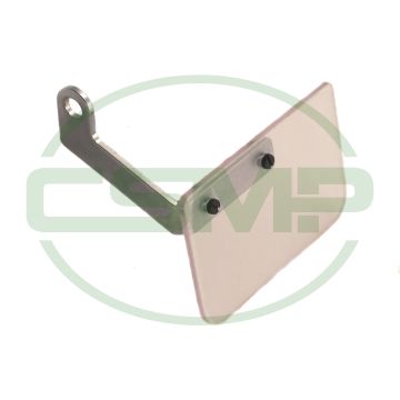 SY4010042 GO TO Y4010042