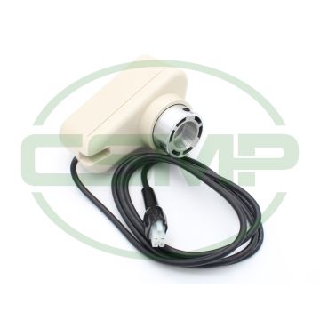 SYB000XC SYNCHRONISER FOR SV71S ISM SERVO MOTOR