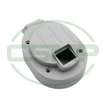 T100102 MOTOR CUP SW100