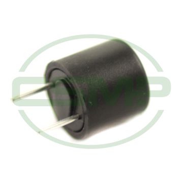 T1029F10 CIRCUIT BOARD FUSE 2A SW100