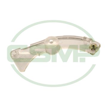 T104100 KNIFE GUARD REAR D100