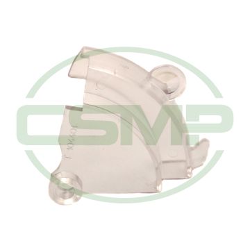 T104401 KNIFE GUARD FRONT D100