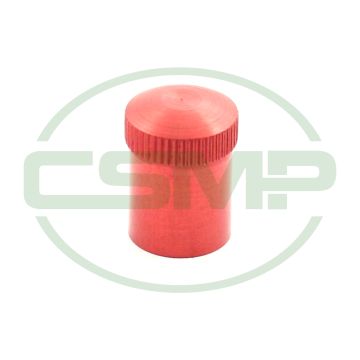 T104700 GREASER CAP RASOR SW100