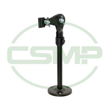 T105 TABLE MOUNT FOR USB10