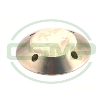 T106300 KNIFE FIXING SCREW D100