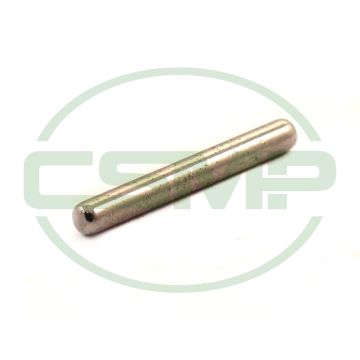 T106400 ROLLER SHAFT D100