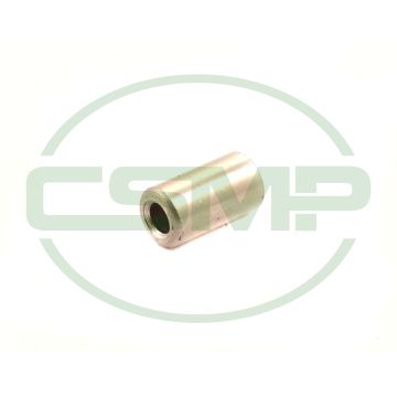 T106500 METAL ROLLER D100