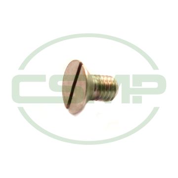 T107000 DASE SCREW D100 RASOR