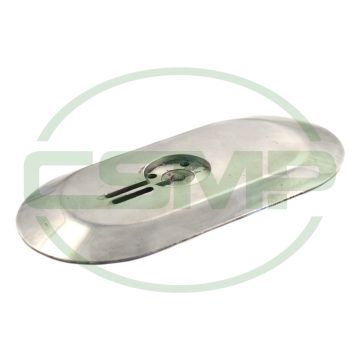 T107400 BASE ONLY RASOR D100 CLEARANCE PRICE