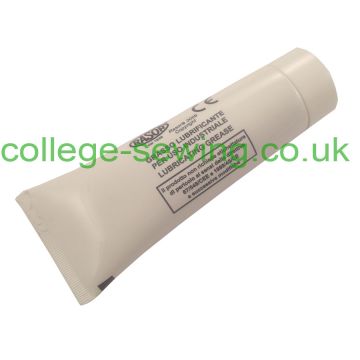 T107900 GREASE RASOR SW12 D100 DS501,502,503.504 T107900 GREASE RASOR SW12 D100 DS501,502,503.504