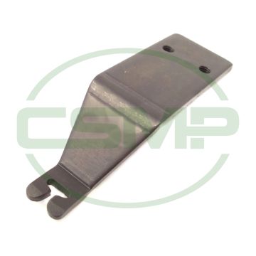 T175 TACKING CLAMP T175 TACKING CLAMP