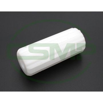 T2560 25X60MM LOWER ROLLER RACING PULLER