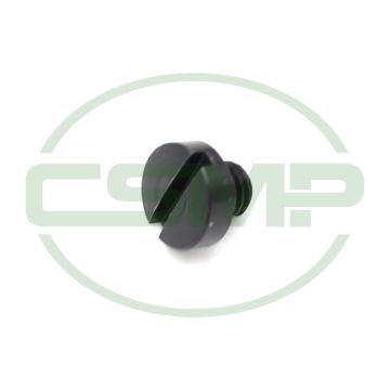 T26 SCREW UNION SPECIAL / NEWLONG HR-4