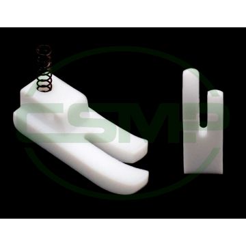 T350B TEFLON SLIPPER SUISEI