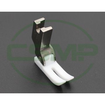 T35 GO TO ST350 OR T35(T)