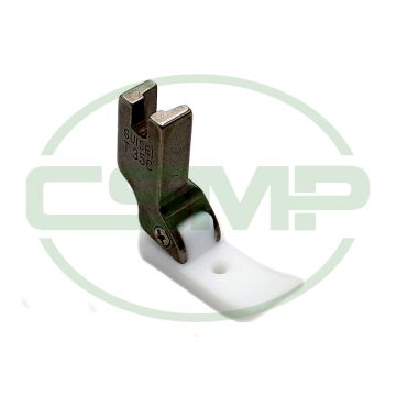 T35C TEFLON FOOT SUISEI DISCONTINUED
