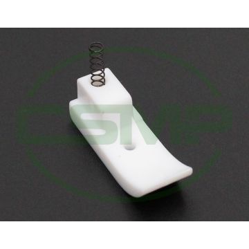 T35CB BOTTOM ONLY SUISEI DISCONTINUED