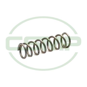 T35SPRING FOR T35 TEFLON FOOT