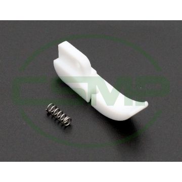 T36LNB TEFLON BOTTOM ONLY
