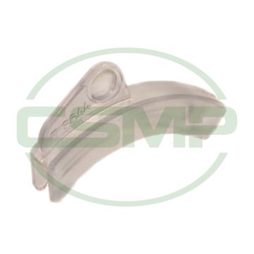T864400 KNIFE GUARD RASOR GRT86
