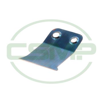T864900 SCRAPER BLADE RASOR