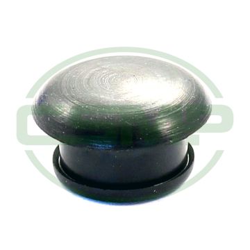 TA-1250705-R0 RUBBER PLUG JUKI GENUINE