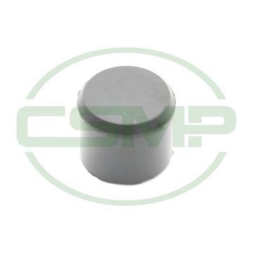 TA-1871602-R0 RUBBER PLUG JUKI GENUINE