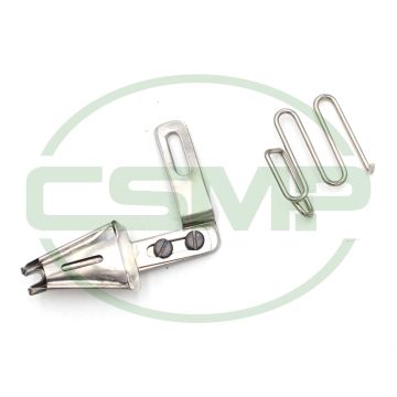 TA210-A1 26MM BINDER ATTACHMENT SIRUBA 700K,700L