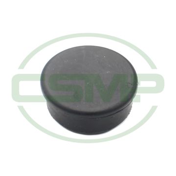 TA-2351004-R0 RUBBER RING JUKI GENUINE