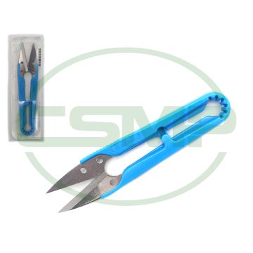 TC111 PLASTIC THREAD CLIPPER JACK TC111 PLASTIC THREAD CLIPPER JACK