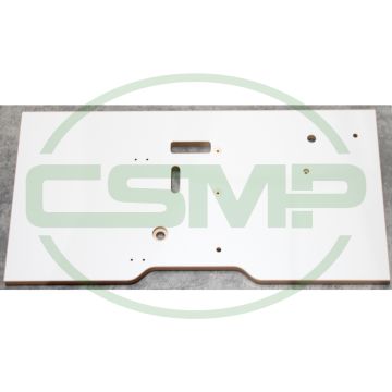 TOP JUKI AMS210E 120CM X 60CM X4CM PREMIUM QUALITY