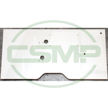 BROTHER KE430HS PREMIUM QUALITY TOP