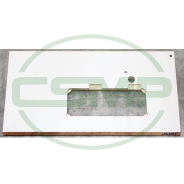 JUKI DDL-7000A MOT INT PREMIUM QUALITY TOP 105X55X4 CM