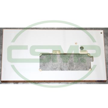 JUKI DDL-8000A MOT INT PREMIUM QUALITY TOP 105X55X4 CM