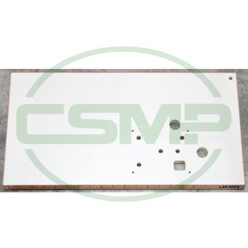 JUKI MF7900 DIRECT DRIVE PREMIUM QUALITY TOP 105X55X4 CM
