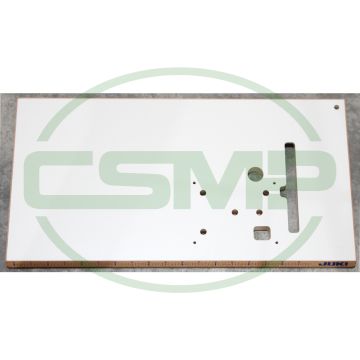 JUKI MF7900 VEE BELT PREMIUM QUALITY TOP 105X55X4 CM