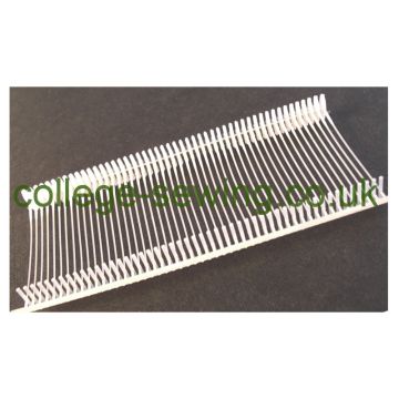 TPGB-10 10MM FINE TAGGING PINS 5000PCS - USE WITH YH11X TAGGING GUN