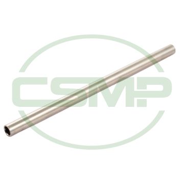 TPM020300000 NEEDLE BAR TAJIMA TPM-20