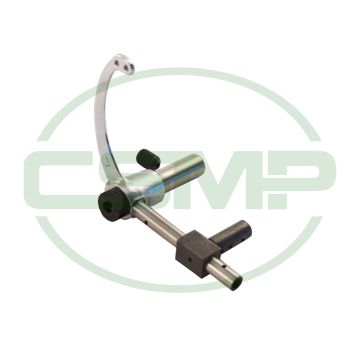 TPM0206S0000 TAKE UP ASSY TAJIMA TPM-20