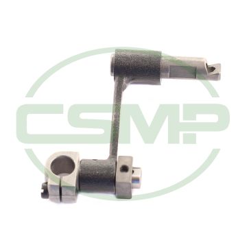 TPM0208S NEEDLE BAR ASSY TAJIMA TPM-20