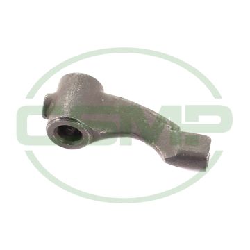 TPM021800000 PUNCH HOLDER TAJIMA TPM-20