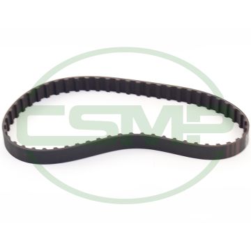 TPM022700000 UPPER SHAFT DRIVE BELT TAJIMA TPM-20