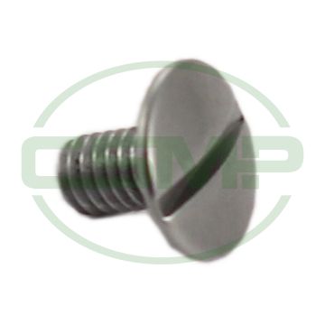 TPM023700000 SCREW TAJIMA TPM-20