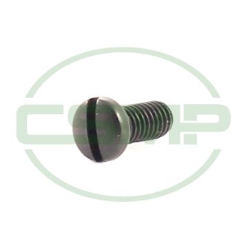 TPM031000000 SCREW TAJIMA TPM-20