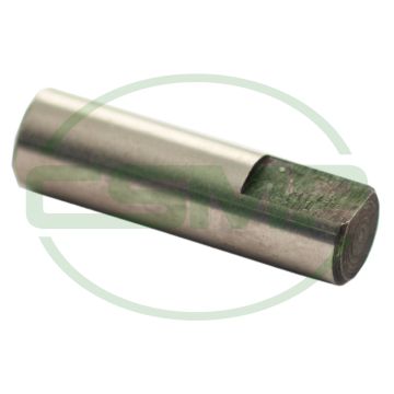 TPM0404 STUD TAJIMA TPM-20