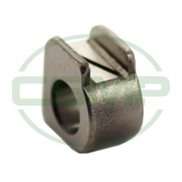 TPM040500000 FEED BLOCK TAJIMA TPM-20