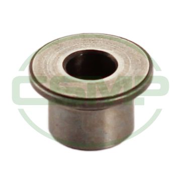 TPM0418 COLLAR TAJIMA TPM-20